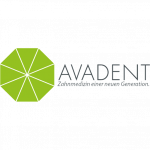 Avadent Logo