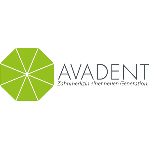 Avadent Logo