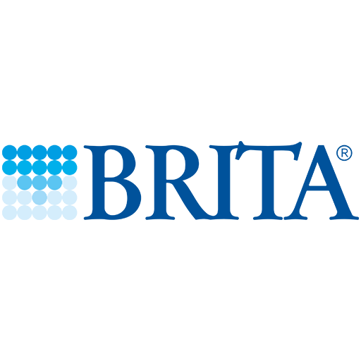 Brita Logo