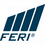 Feri Logo