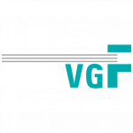 VGF Logo