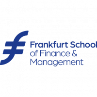 Frankfurt School Logo