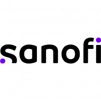 sanofi Logo